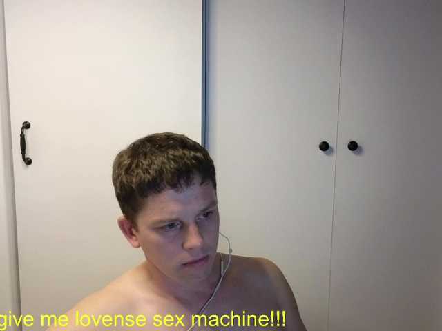 BigL0ve live cam