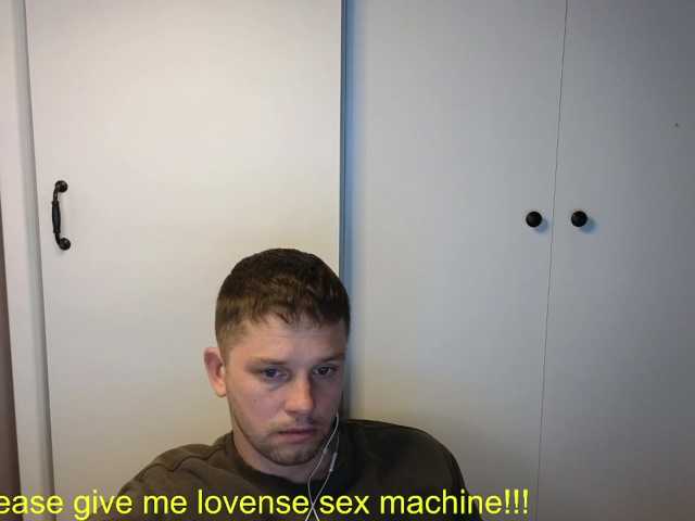 BigL0ve