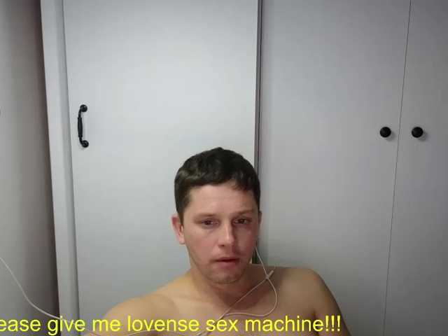 BigL0ve live cam preview