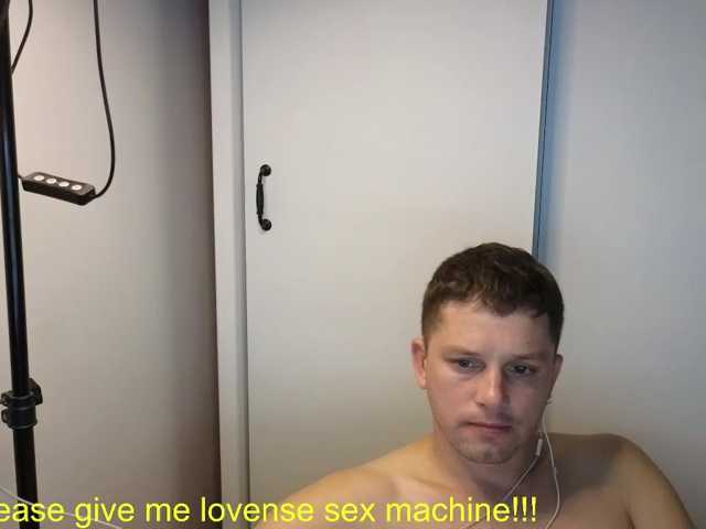 BigL0ve