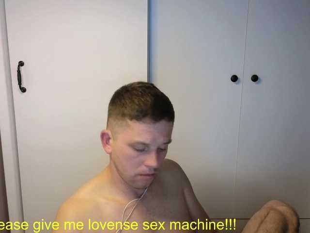 BigL0ve