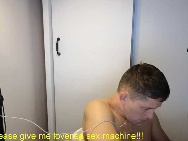 BigL0ve
