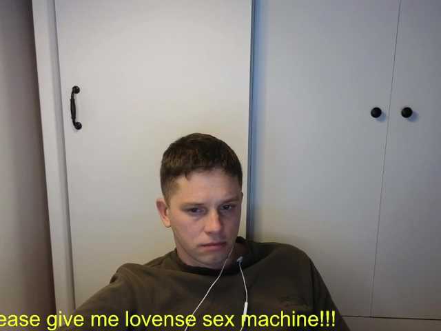 BigL0ve