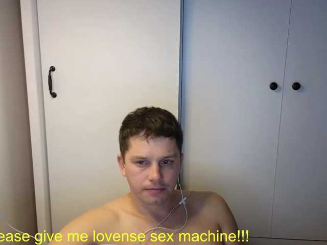 BigL0ve