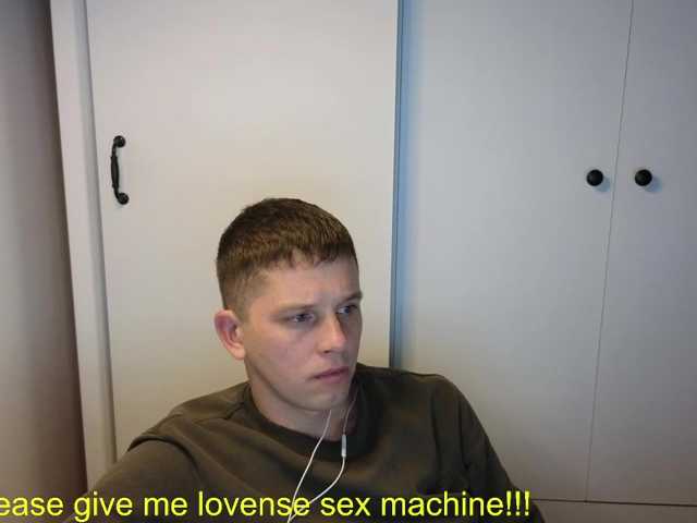 BigL0ve