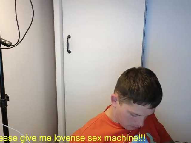 BigL0ve