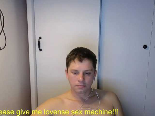 BigL0ve