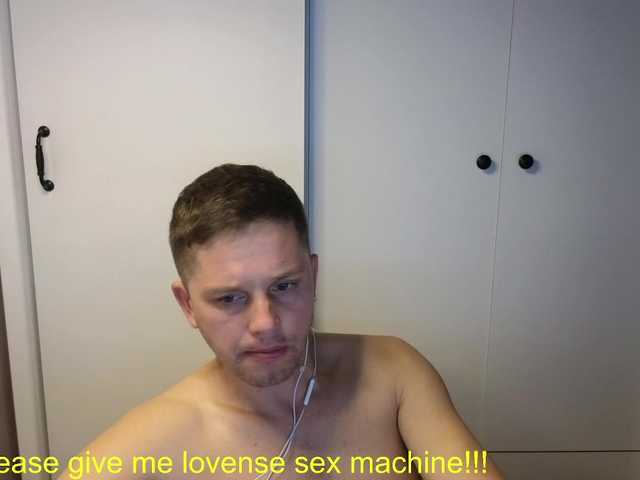 BigL0ve