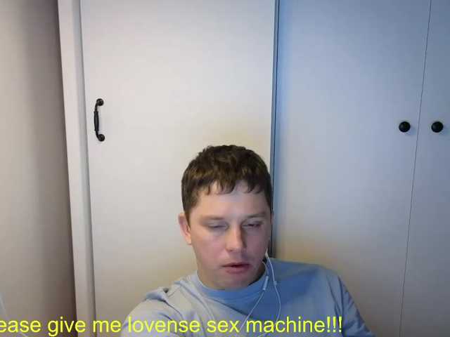 BigL0ve