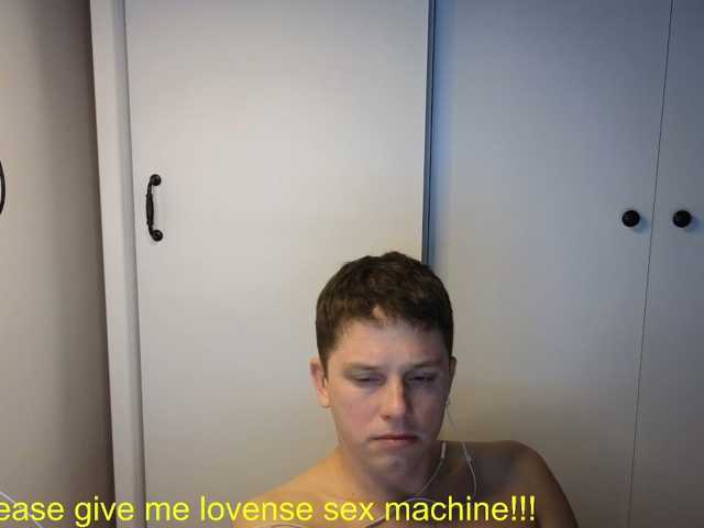 BigL0ve