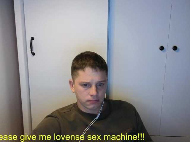 BigL0ve