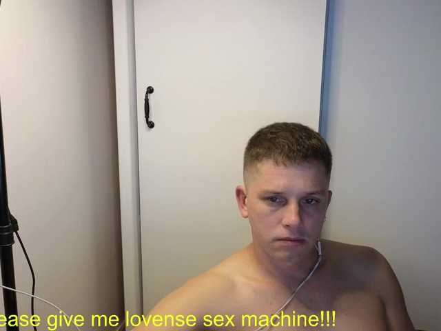 BigL0ve