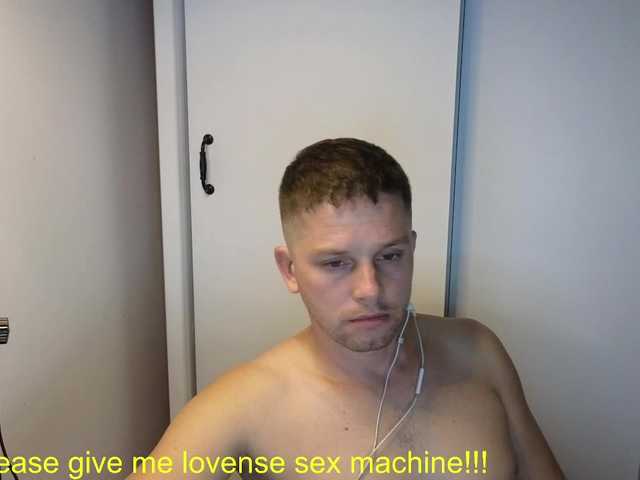 BigL0ve