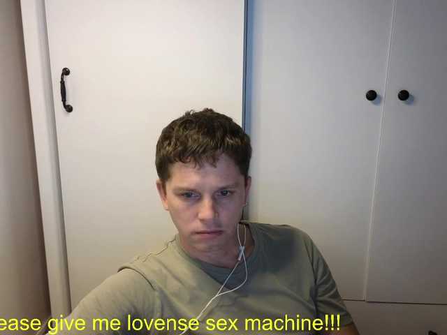 BigL0ve