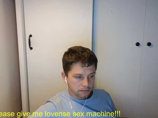 BigL0ve