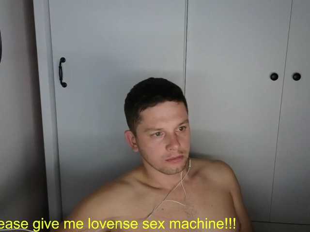BigL0ve