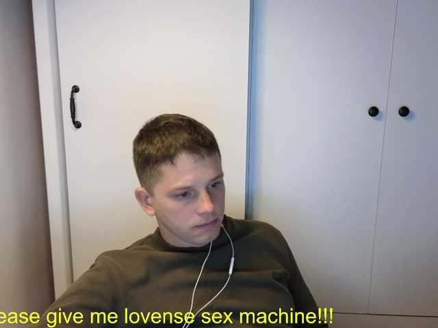 BigL0ve