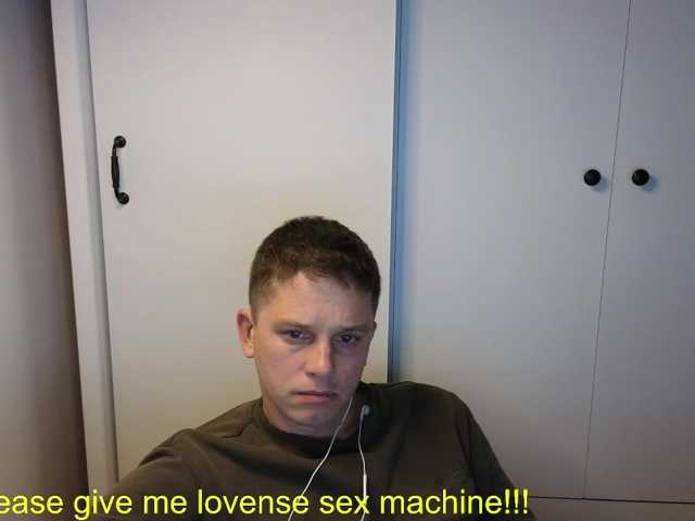 BigL0ve