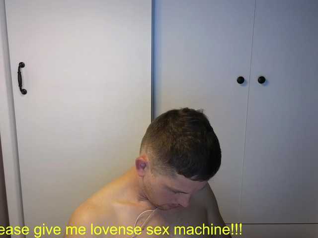 BigL0ve