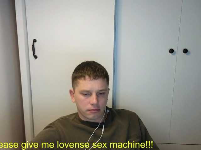 BigL0ve