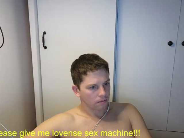 BigL0ve