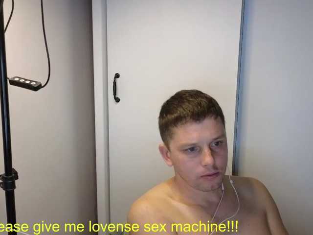 BigL0ve