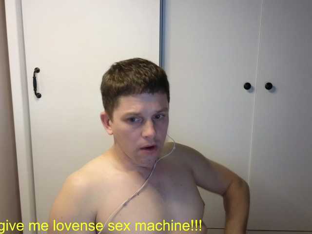 BigL0ve