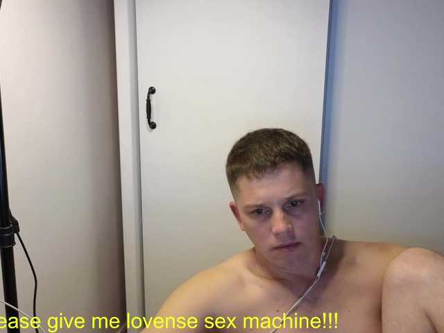 BigL0ve
