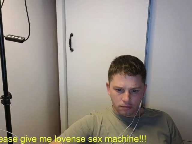 BigL0ve