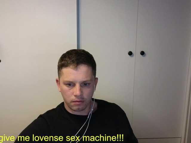 BigL0ve
