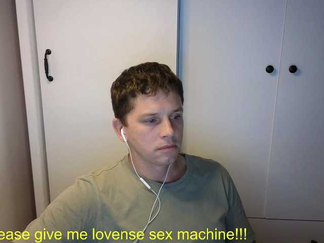 BigL0ve