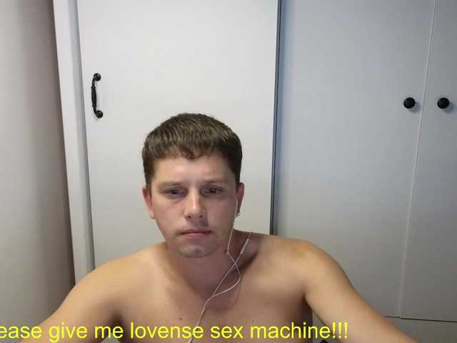 BigL0ve