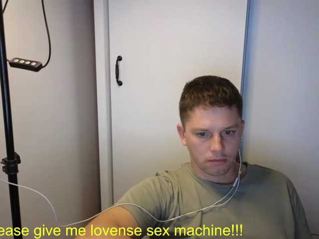 BigL0ve