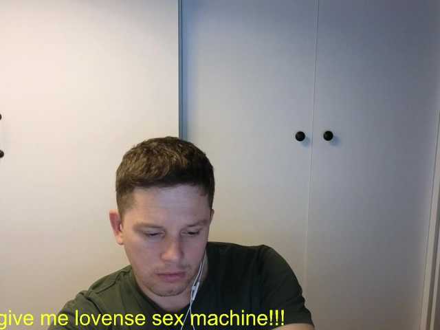 BigL0ve
