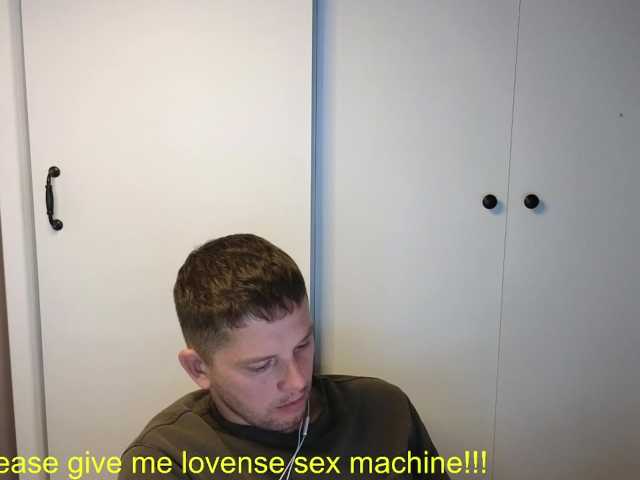 BigL0ve