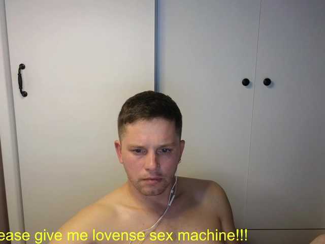 BigL0ve