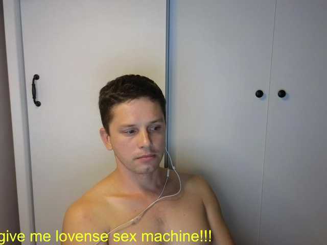 BigL0ve