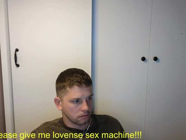 BigL0ve