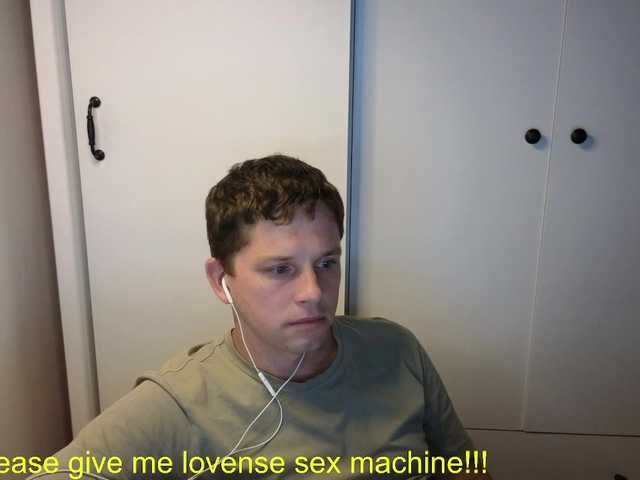 BigL0ve