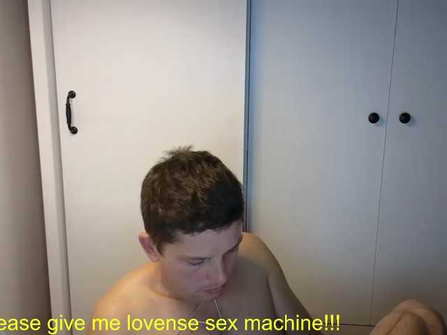 BigL0ve