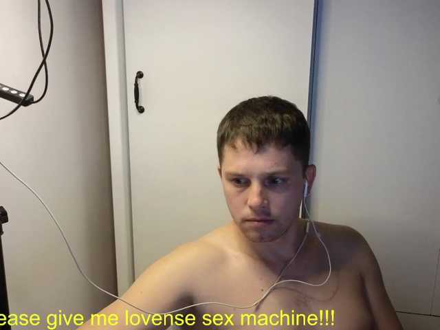BigL0ve