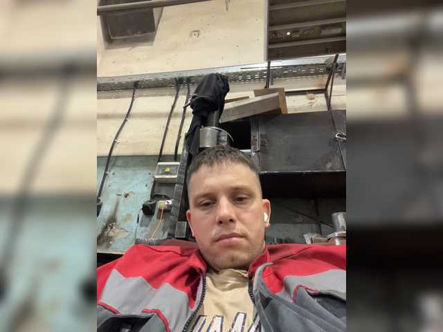 BigL0ve