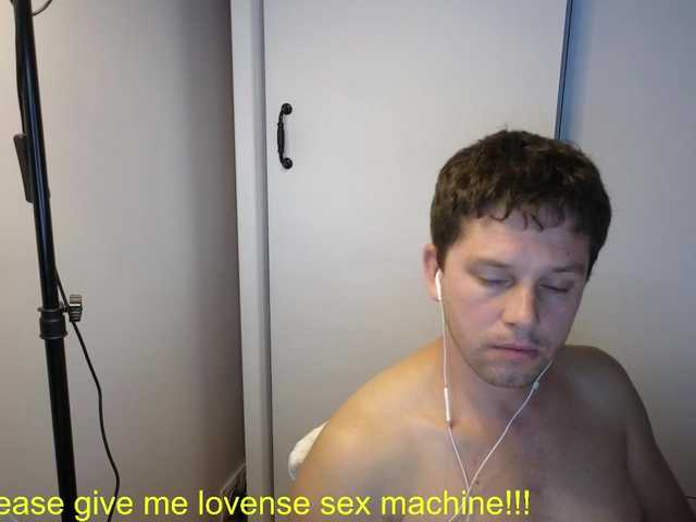 BigL0ve