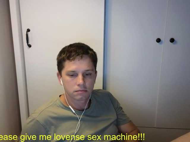 BigL0ve