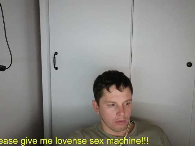 BigL0ve