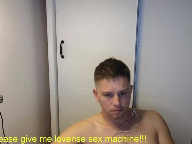BigL0ve