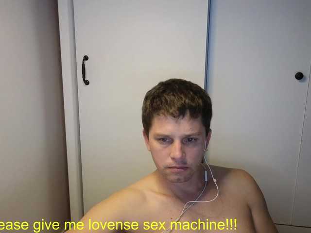BigL0ve
