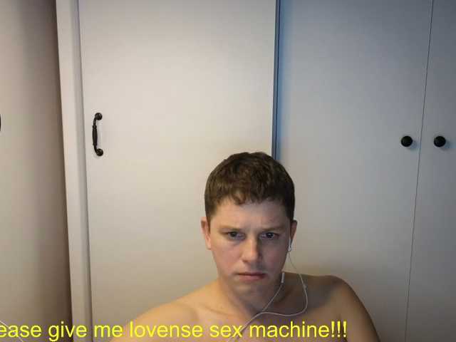 BigL0ve