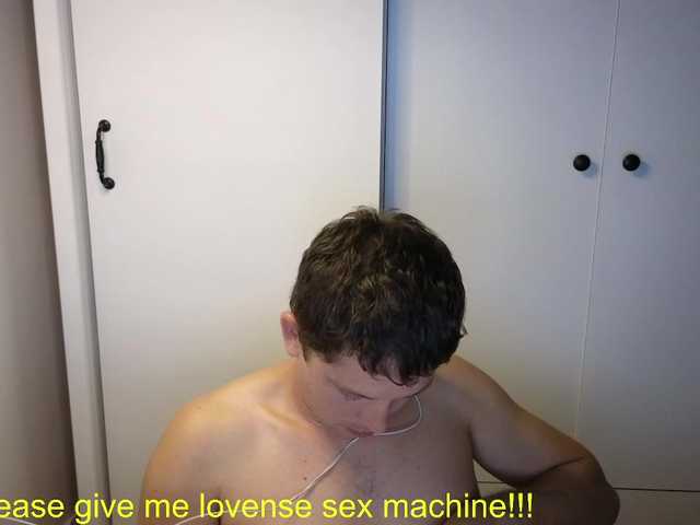 BigL0ve
