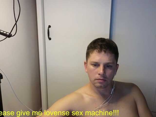BigL0ve